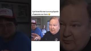 Swipe Right Fails That Will Make You LOL #shorts #shortsfeed #SingleAF #FunnyVideos