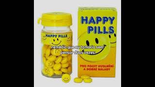 real #happyface #2022 #nolstalgia #happypills #happy #real #gacha