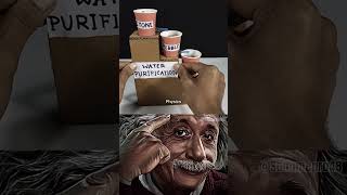 Sigma physics Part 64 #alberteinstein #sigma #physics #explorescience #knowledgeispower