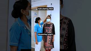 Procedure of Chemotherapy #medicaloncologist #oncologist #cancer #drjyosthna #chemotherapy #chemo