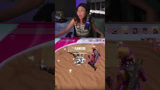 this game is rage baiting me #valorant #valorantclips #valoranthighlights #valorantlive #xlavandulax