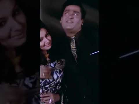 Evergreen Melodies of Shammi Kapoor -II