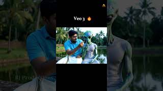 Veo 3 is available in India now 😱😍#shorts #veo3 #veo3india