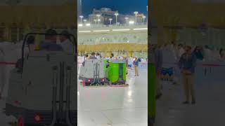 #Allah #makkahlive #madinahlive #makkah #madina #shorts #hajj #shortvideo Ramadan #mecca #viral