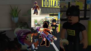 🔥 How I Earned 25,000 Robux in 7 Days (Zero Spend Strategy) #RobuxHacks #EarnFast