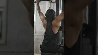 Train Yourself #mrsid #motivation #fitneess #gym #shorts #youtubeshorts #ytshorts #workout #trending