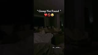 Friends group name ideas 🤣🫣🫠 || viral ideas 2024||#instagram#ideas #group#funnynames#funny#viral