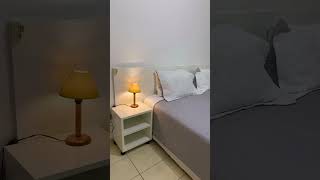 Reserve já! https://hbook.hsystem.com.br/Booking?companyId=67c099c4970a6f628a1141da