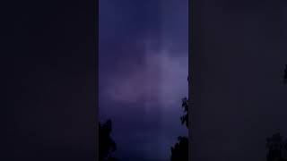 আকাশ