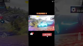 B. M. W- ACTION 🔥🤪🤪🥵😎😈 #asphalt #trendingshorts #gaming #viral #youtubeshorts #bmw #song #pocof5pubg