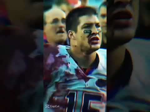 college football throwback