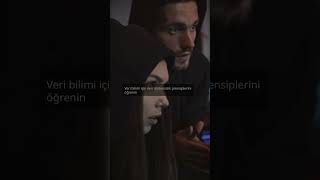 "Matematik İlkeleri: Web Geliştirme ve Veri Bilimi Kariyerinde Neden Önemli?"