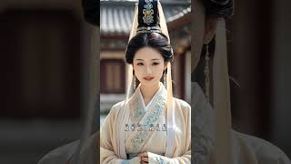 有一種美就是華夏之美 #中國文化#古風# #推薦 #國風古韻 #國風 #漢服 #hanfu#shorts #古裝