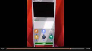 SeedMiner Bitcoin Private Key Finder 2024   How to get Crypto Private Keys
