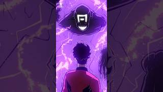 👿⚡#manhwawithopmc #manhwa #mrakumakun #manhuarecommendation #manhwaedit #opmc #manhwareccomendation
