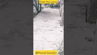 class of solo travell//garam moodsong!! feel this moment..#classof