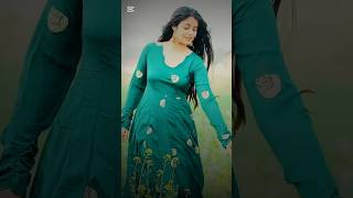 Tum Pe Mar Jayenge 🎵🔊🎥#hotgirl #sexy #hot #hotmodel #model #beautiful #girl #love