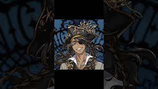 leona kingscholar edits #leona #kingscholar #twistedwonderland