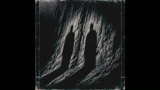 FILMMAKER - LIGHTS FROM THE BLACKNESS