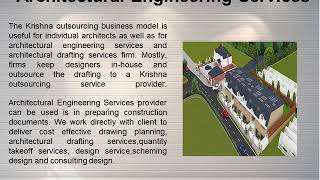 Introduction Of Krishna Outsourcing