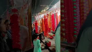 #phool #shivmandir #rangia #assam #bollywoodsinger #love #rangianews