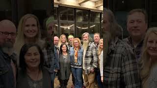 Unfortunately we just lost a great 1! RIP Phil Robertson from Duck Dynasty. 🇺🇸🙏🏼🇺🇸 💝🦆🎤🇺🇸
