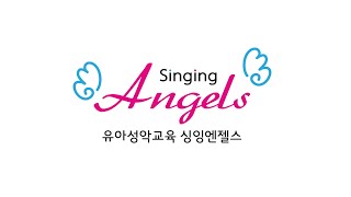 04 비밀의 정원