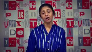 Expert Faculty | Versatile Academy | Nashik