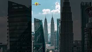 SUMMER SPECIAL MALAYSIA WITH GENTING HIGHLANDS