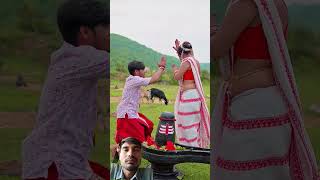 #funny #bhojpurisong #bhojpuri #khesari #comedy #pihubabu123#rajarani #music #instapic#bhojpurigaana