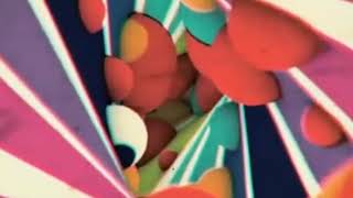 Comm Tech Exam Video