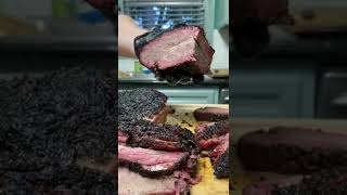 Always Rest Your Meat! #bbq #bbqshorts #shorts #learnhow #todayilearned #barbecue