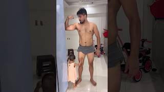 Day 02 of 75 hard challenge🦵