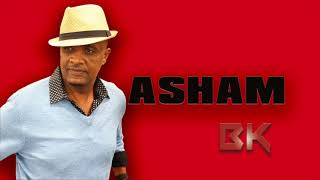 Dawite Mekonen "Asham" Oromoo Music Oldies