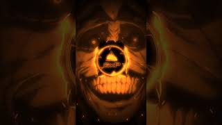LOS VOLTAJE (SUPER SLOWED) #Phonk #funk #bass #bassboosted #foryou #phonkdrift #gymmusic