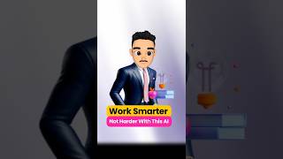 Transform Your Agency with 70+ AI Employees: AIOffices Explained! #ai #digitalmarketing #aimarketing