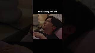 What's wrong...with me? #TheRealHasCome #Shorts | KBS WORLD TV