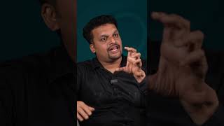 ജീവിതം അവസാനിപ്പിക്കാൻ ദയാഹർജി കൊടുത്തു | Anish Mohan | Inspirational Trainer | Exclusive Interview