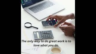 Asterism IT Solutions #itstaffing #usstaffing #itconsulting #usajobs #usitstaffing