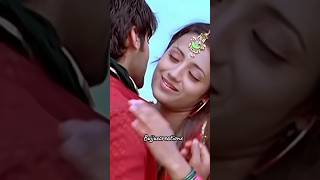 Top 5 Attractive Songs of Singer Madhushree 🥺💙✨