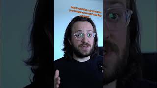 How to opt out Meta AI instagram #howto #metaai #meta #marketing #tutorial #optout #instagram