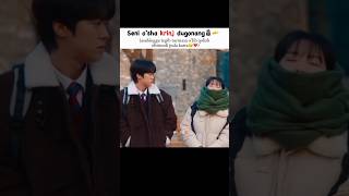 Id netu #chanmi #kdrama #blackpink