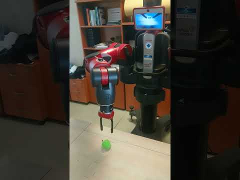 Make it faster?