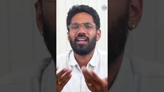 How do OEMs choose which vehicles to launch?| Expert Talk with Mr. Subramanian-English