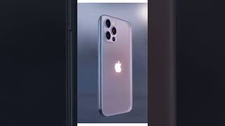 iPhone 17 Pro Future Tech Design LEAKED Shocking Details Inside!