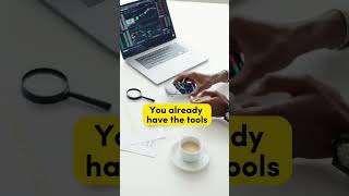 Need to succeed!! #inflation #singleparent #wfh2023 #sidehustle #affiliatemarketing #learntoearn