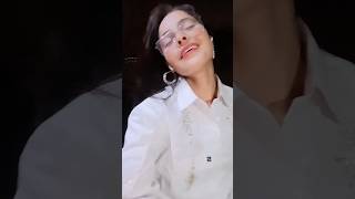kaisi halat hai meri #trendingvideo #youtubeshort #@Cutepayal777 #viralcode #