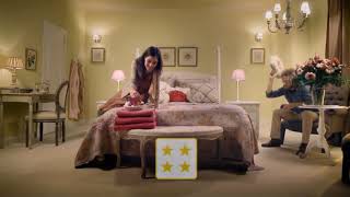 Trivago Co Uk   Hotel Options
