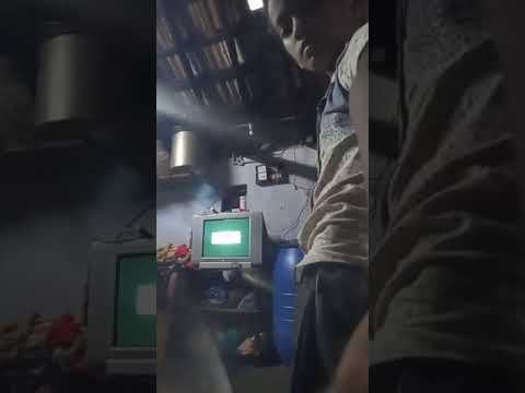 tok video
