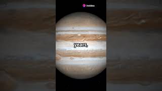 Why Airplanes Can't Fly to Planets! #sciencefather #researchawards